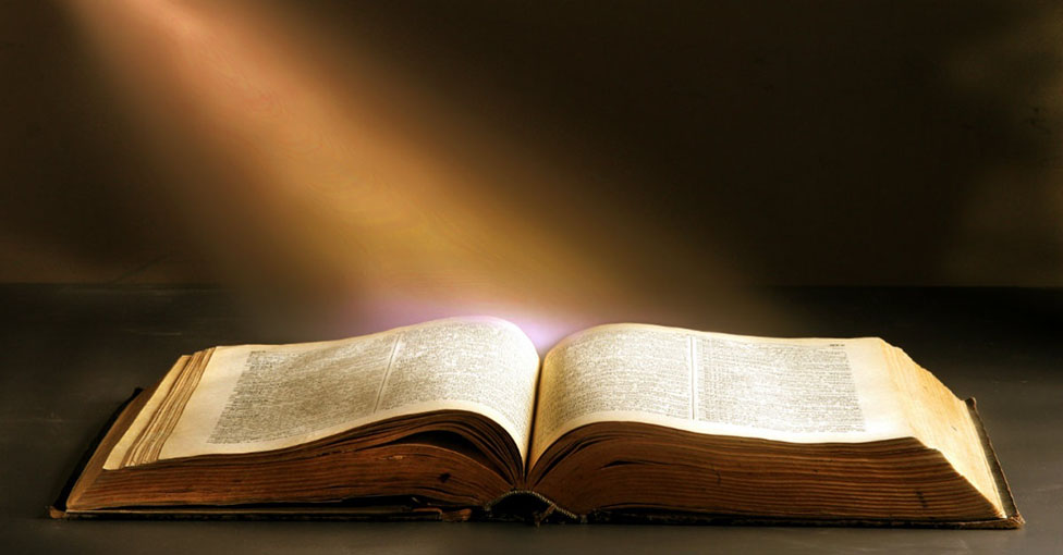 Kinh thánh và Giáo hội sơ khai về luật tự nhiên